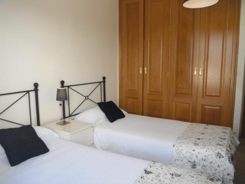 Villa Brisa Del Mar Playa Blanca  Ruang foto